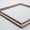 Ekena Millwork Medium Fairplay Decorative Fretwork Wood Wall Panels, Red Oak, 15 3/8"W x 15 3/8"H x 3/8"T WALW16X16X0375FPYRO - alternate 5